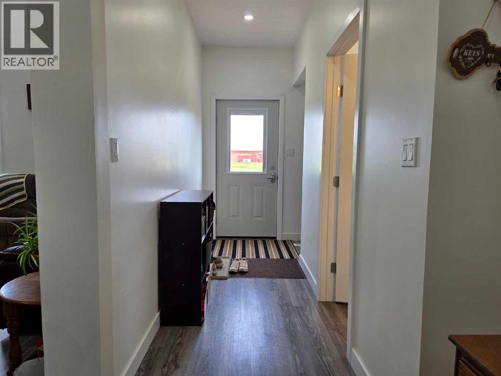 718 3 Avenue N - 13