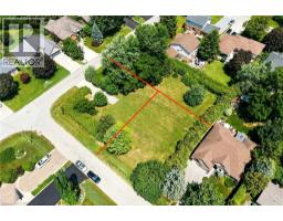 1a Westview Crescent, Waterdown, ON L0R2H0 Photo 10