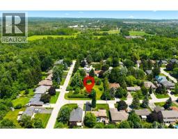 1a Westview Crescent, Waterdown, ON L0R2H0 Photo 12