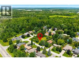 1a Westview Crescent, Waterdown, ON L0R2H0 Photo 13