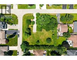 1a Westview Crescent, Waterdown, ON L0R2H0 Photo 9