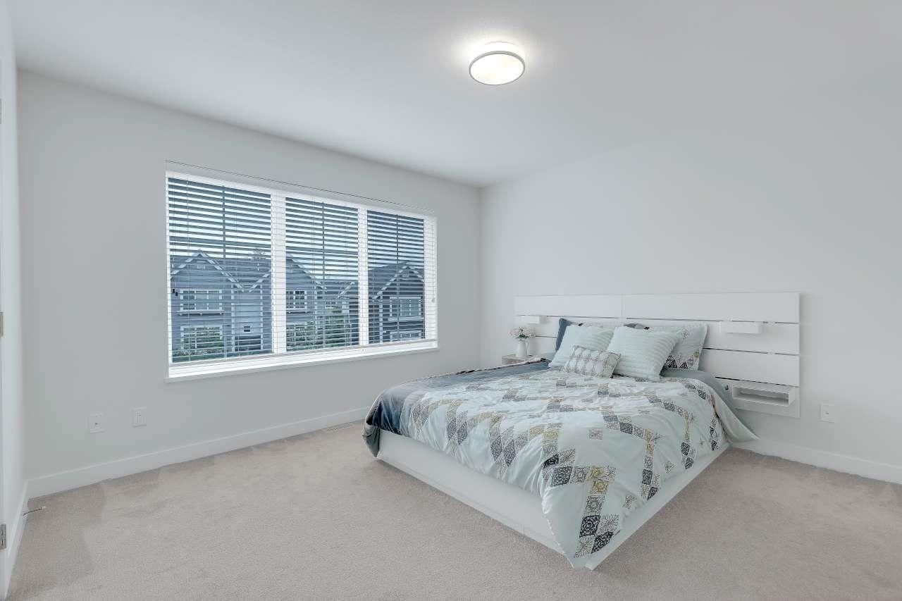 118 20180 84 AVENUE, Langley
