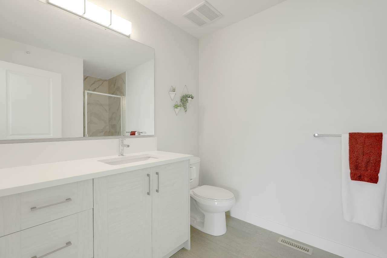 118 20180 84 AVENUE, Langley