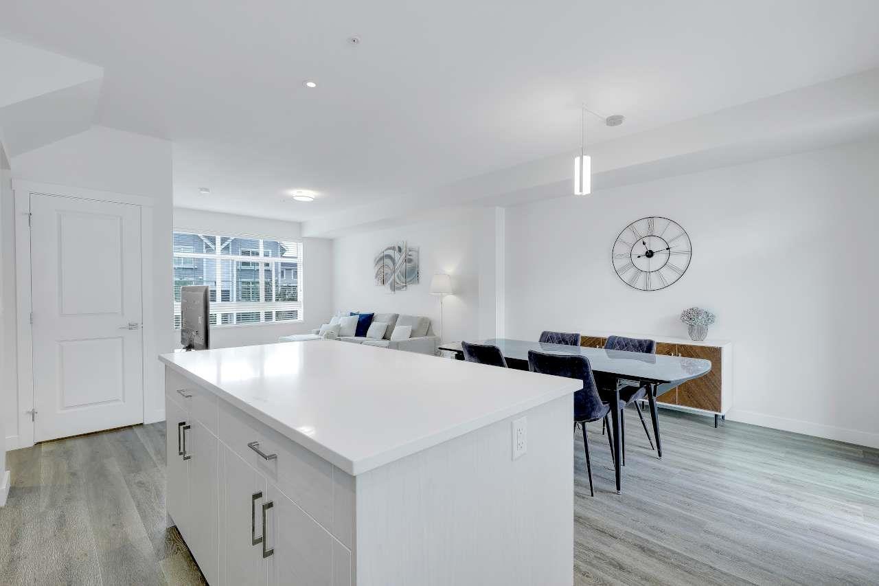 118 20180 84 AVENUE, Langley