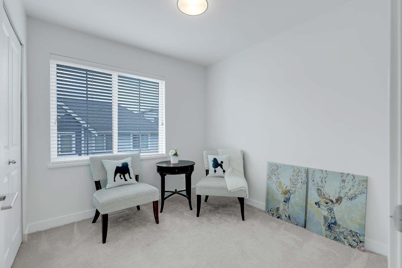 118 20180 84 AVENUE, Langley