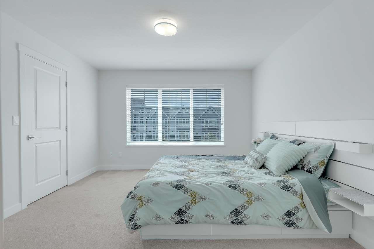 118 20180 84 AVENUE, Langley