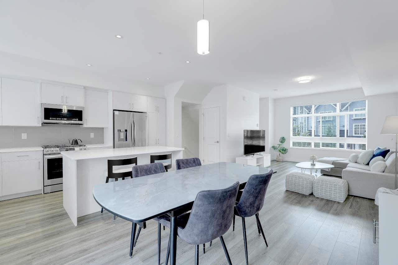 118 20180 84 AVENUE, Langley