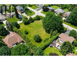 1a Westview Crescent, Waterdown, ON L0R2H0 Photo 8