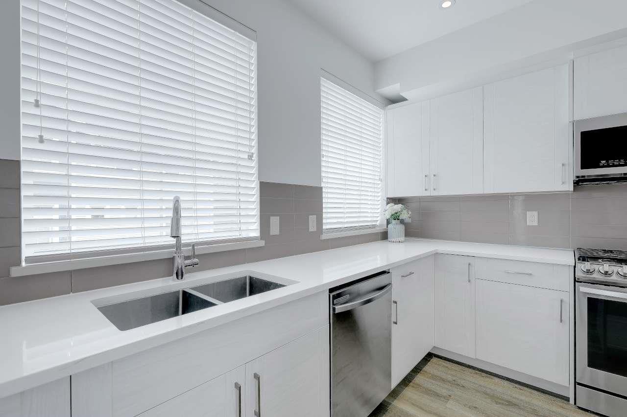 118 20180 84 AVENUE, Langley