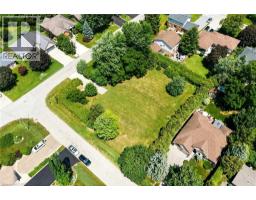 1b Westview Crescent, Waterdown, ON L0R2H0 Photo 6