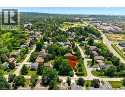 1b Westview Crescent, Waterdown, ON L0R2H0 Photo 15