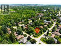 1b Westview Crescent, Waterdown, ON L0R2H0 Photo 10