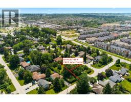 1b Westview Crescent, Waterdown, ON L0R2H0 Photo 9