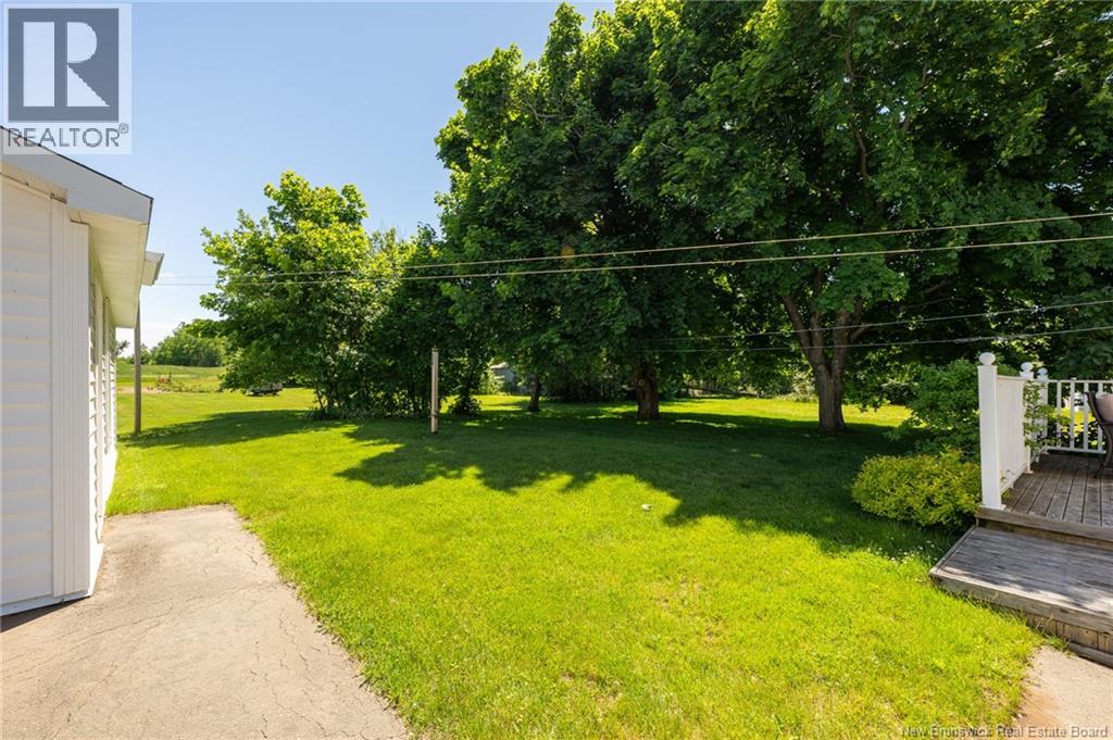 2147 ROUTE 133 - Image 33