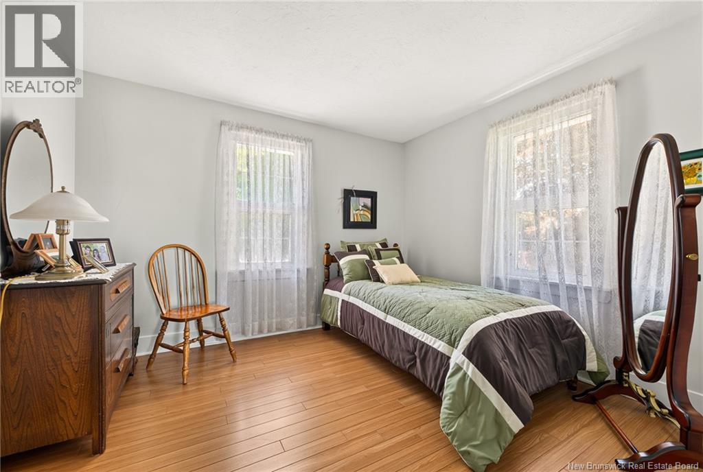 2147 ROUTE 133 - Image 6