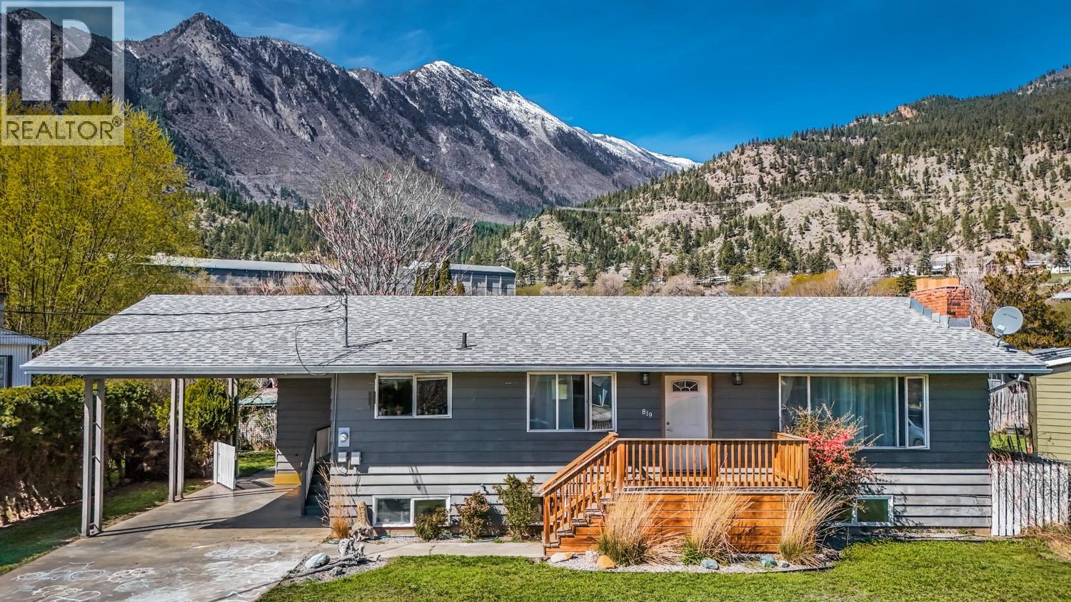 819 ORCHARD Drive - 19