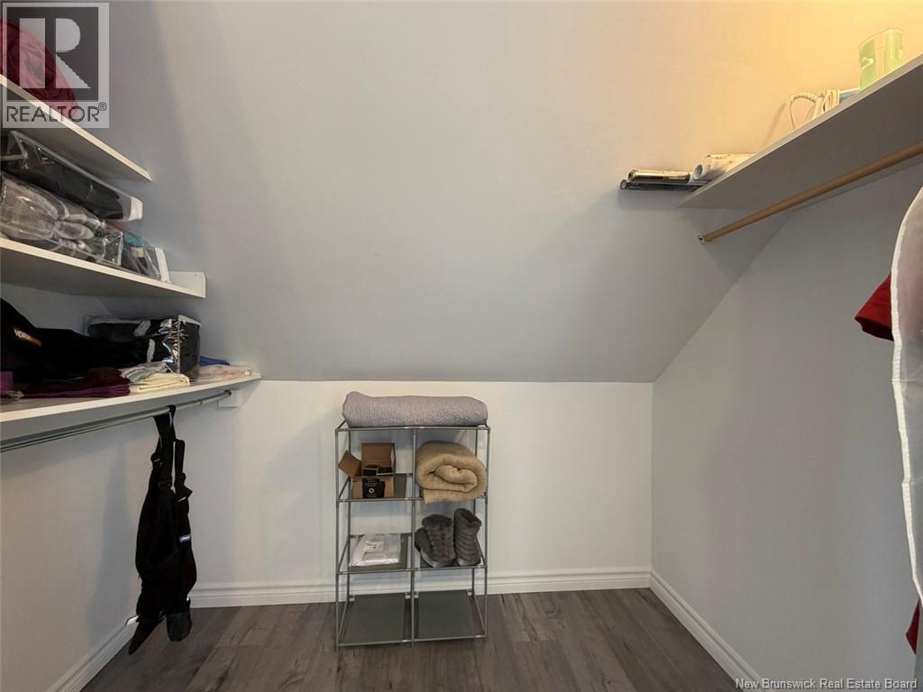 63 42e Avenue - 14