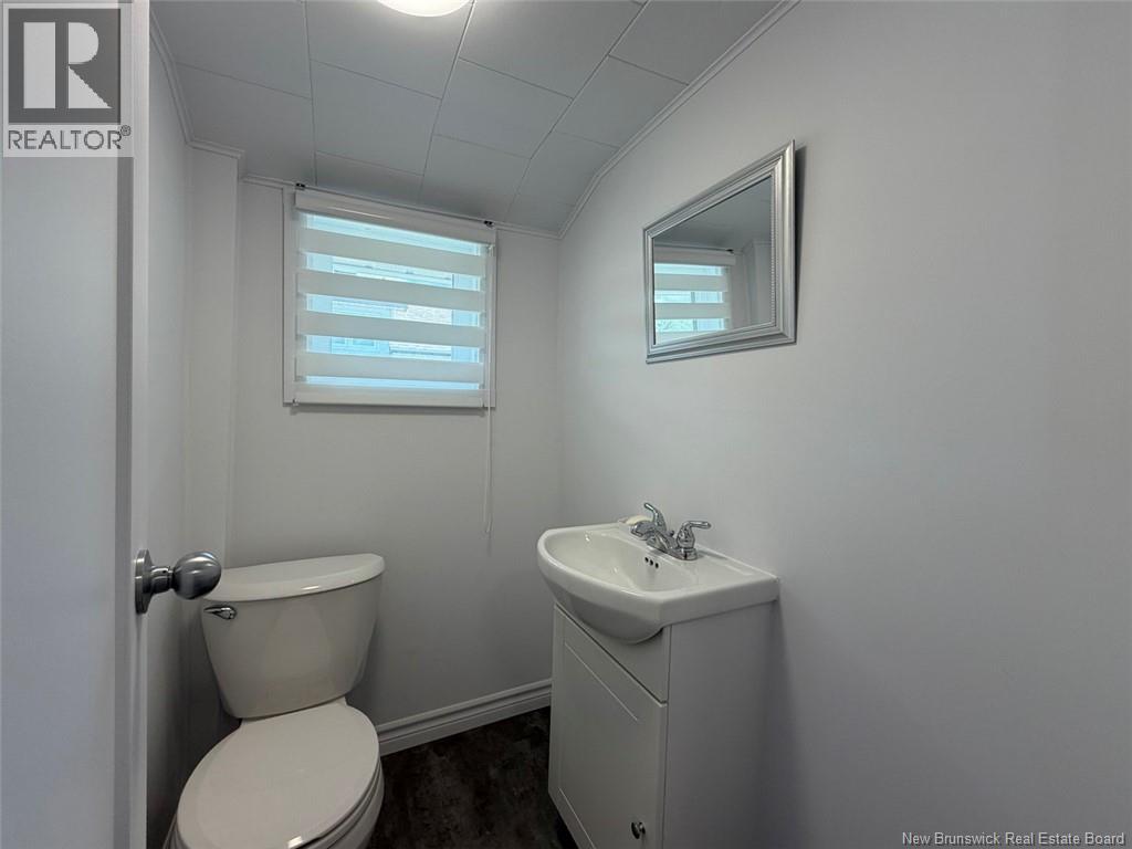 63 42e Avenue - 15