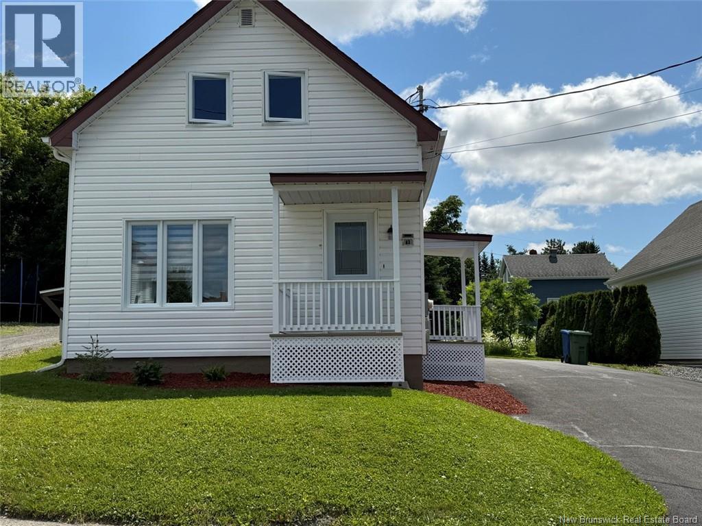 63 42e Avenue - 16
