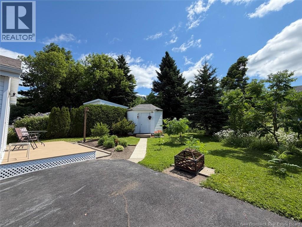 63 42e Avenue - 17