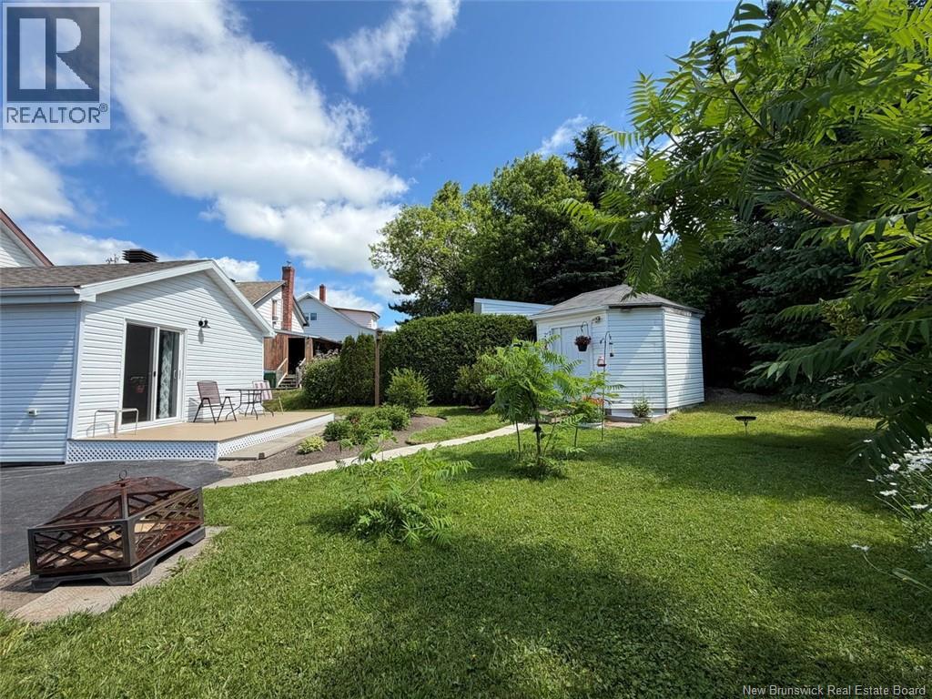 63 42e Avenue - 18