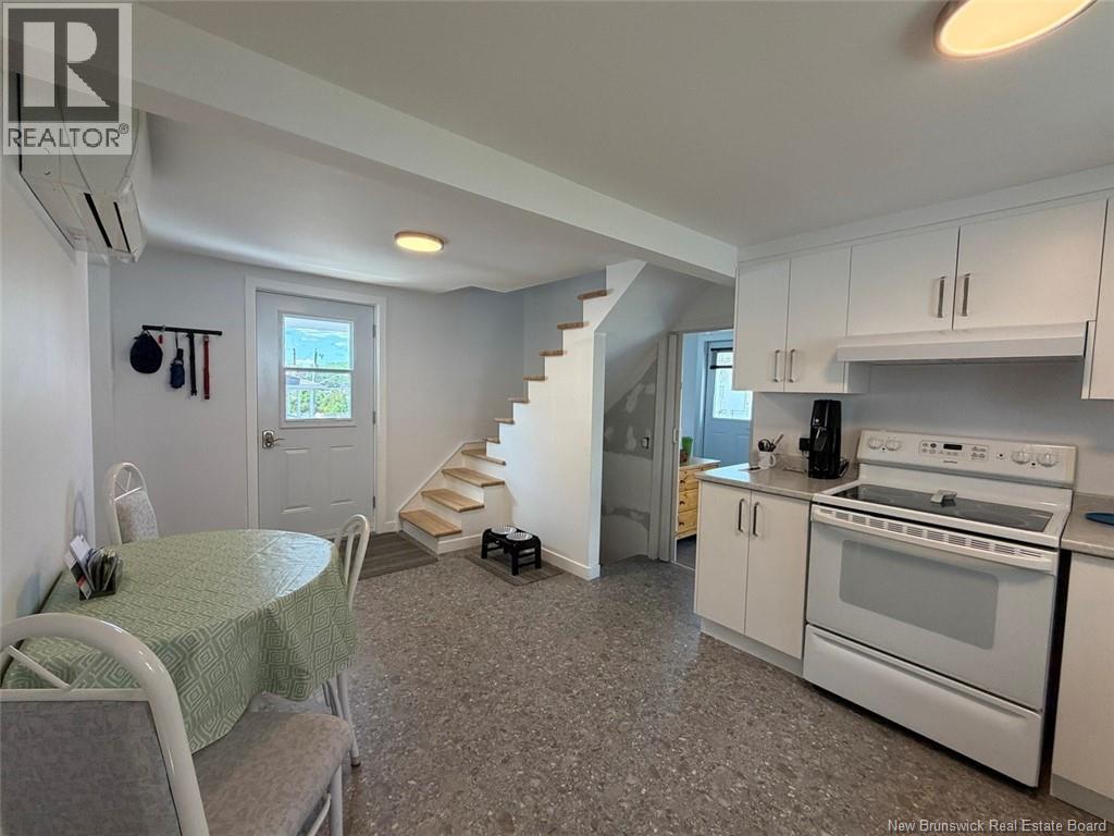 63 42e Avenue - 2