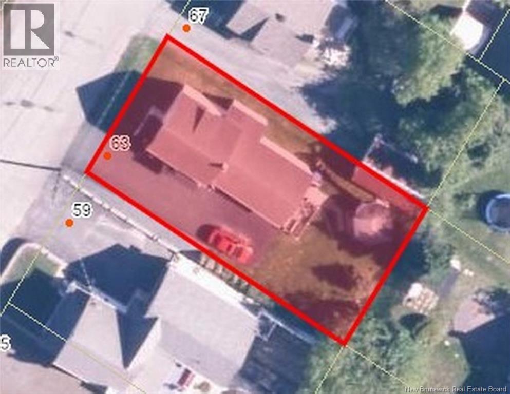 63 42e Avenue - 20