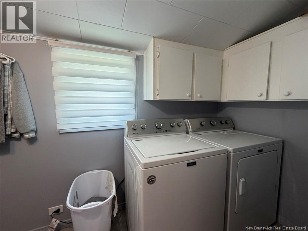63 42e Avenue - 5