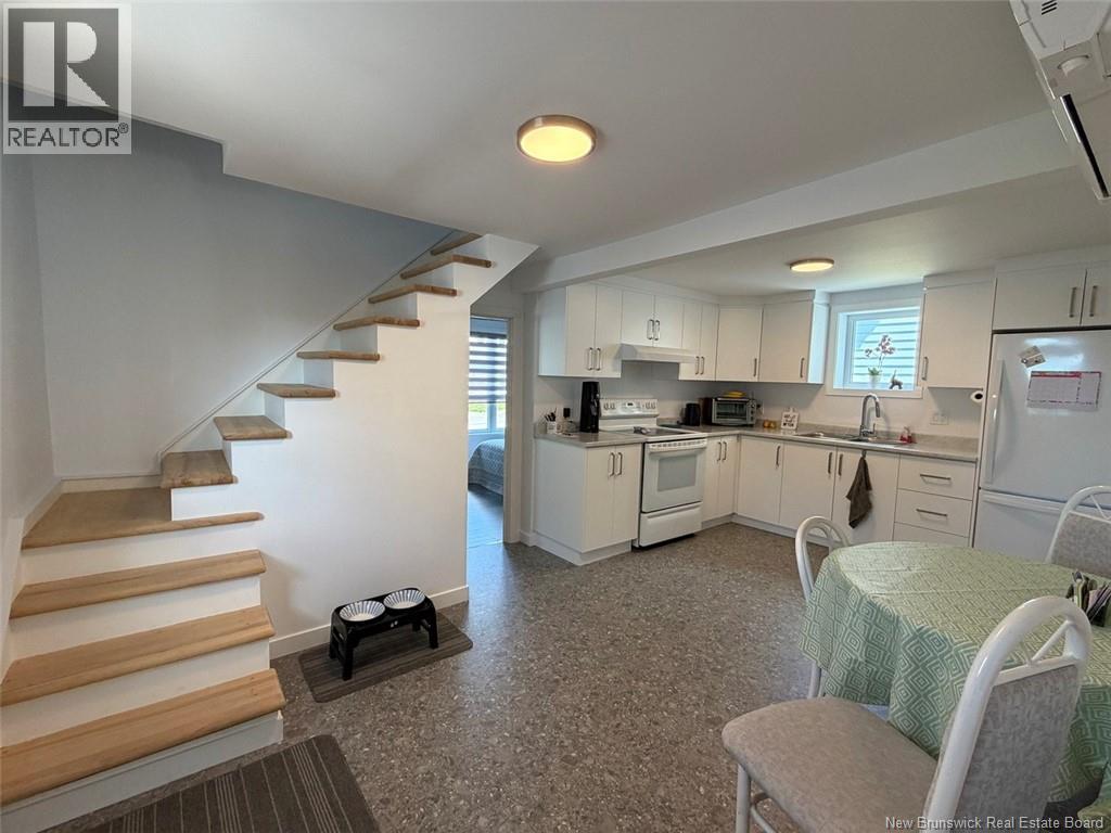 63 42e Avenue - 6