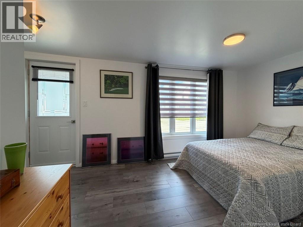 63 42e Avenue - 7