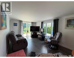 63 42e Avenue, Edmundston, NB E3V2Z4 Photo 10