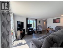 63 42e Avenue, Edmundston, NB E3V2Z4 Photo 11