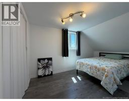 63 42e Avenue, Edmundston, NB E3V2Z4 Photo 12
