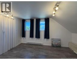 63 42e Avenue, Edmundston, NB E3V2Z4 Photo 13