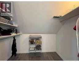 63 42e Avenue, Edmundston, NB E3V2Z4 Photo 14