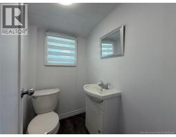 63 42e Avenue, Edmundston, NB E3V2Z4 Photo 15