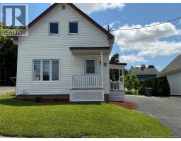 63 42e Avenue, Edmundston, NB E3V2Z4 Photo 16