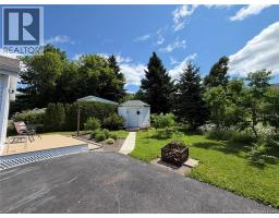 63 42e Avenue, Edmundston, NB E3V2Z4 Photo 17