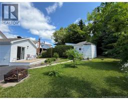 63 42e Avenue, Edmundston, NB E3V2Z4 Photo 18