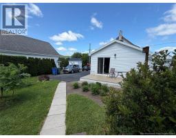63 42e Avenue, Edmundston, NB E3V2Z4 Photo 19