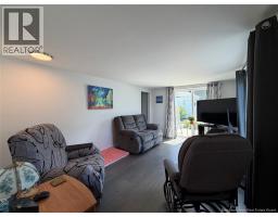 63 42e Avenue, Edmundston, NB E3V2Z4 Photo 9
