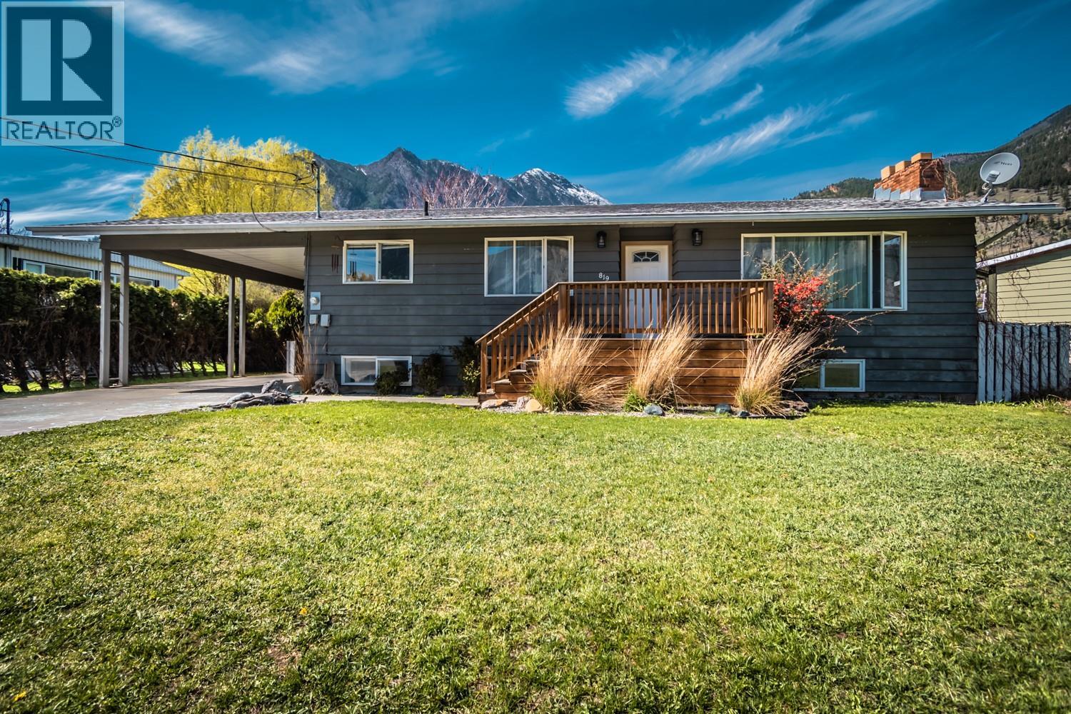 819 ORCHARD Drive - 4