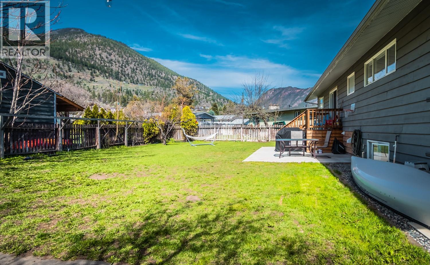 819 ORCHARD Drive - 10