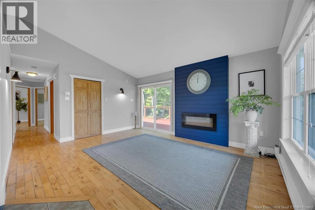 110 Hillcrest Road - Image 4