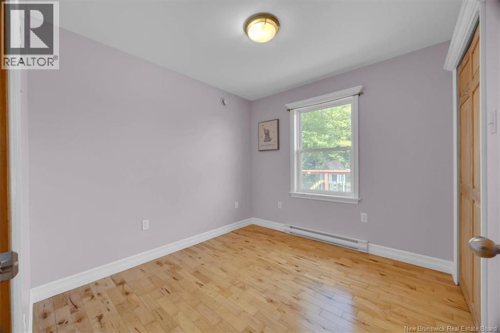 110 Hillcrest Road - Image 16