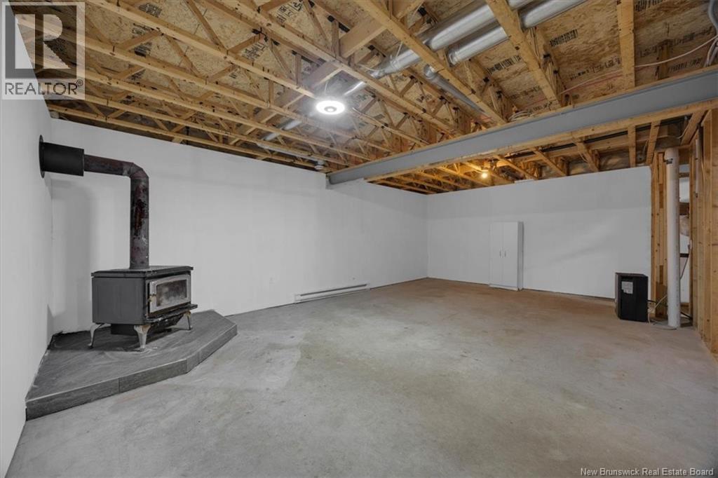 110 Hillcrest Road - Image 22