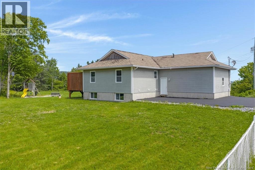 110 Hillcrest Road - Image 26