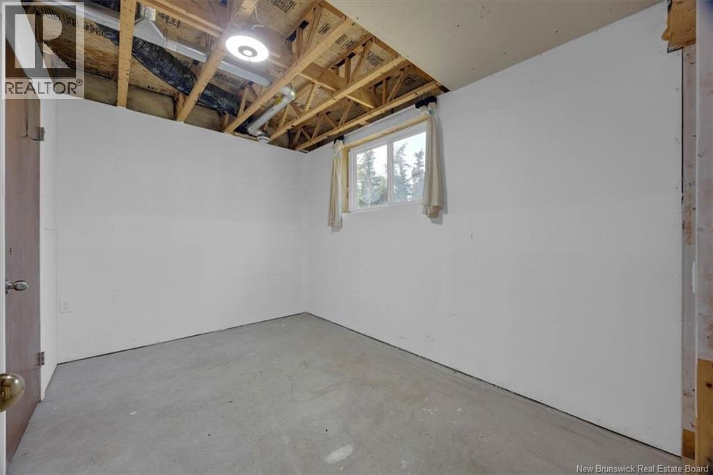 110 Hillcrest Road - Image 23