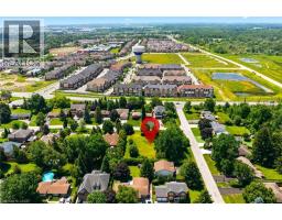 8 Northlawn Avenue, Waterdown, ON L0R2H0 Photo 14