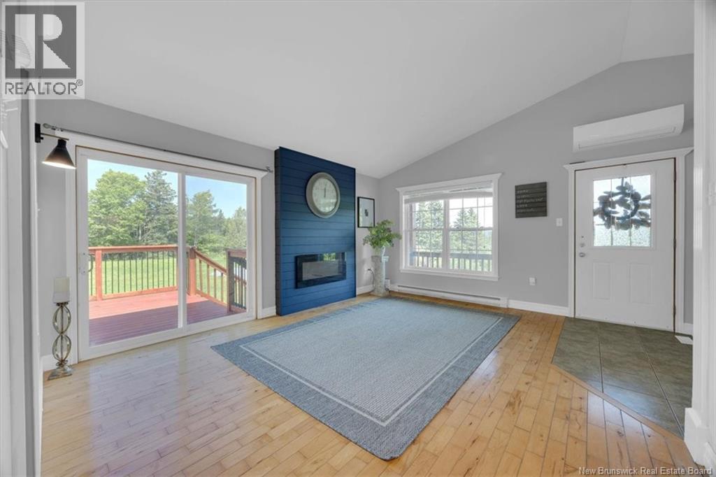 110 Hillcrest Road - Image 5